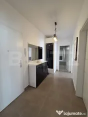 APARTAMENT DE LUX CU 2 CAMERE IN AVANGARDEN 3