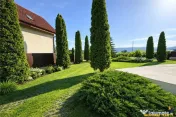 FILMTur3D! Casa premiata Romania, 1.600mp teren, gradina ase