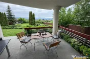 FILMTur3D! Casa premiata Romania, 1.600mp teren, gradina ase