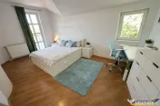 FILMTur3D! Casa premiata Romania, 1.600mp teren, gradina ase