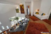 FILMTur3D! Casa premiata Romania, 1.600mp teren, gradina ase