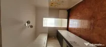 Apartament de inchiriat Pucioasa