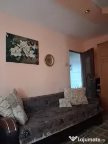 Apartament de vânzare 2 camere Călărași – Poșta 4