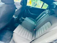 Vw passat b6 limuzina 2.0 tdi euro5 