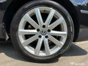 Vw passat b6 limuzina 2.0 tdi euro5