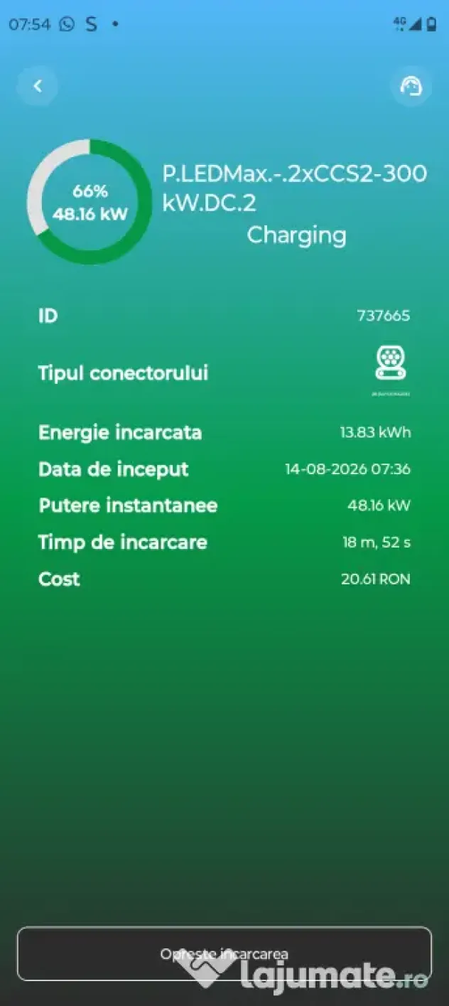 BMW i3 autonomie electrică 190-220km hybrid 360-450km