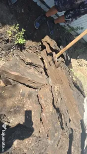 Aduc la comanda carbune lignit de calitate din cariera Berbesti