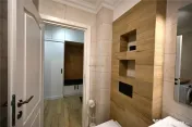 Apartament Modern 2 camere cu loc Parcare Suceava De Inchiri 