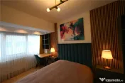Apartament Modern 2 camere cu loc Parcare Suceava De Inchiri 