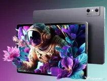 Tableta Leia Lume Pad 2 12.4inch 3D fara ochelari
