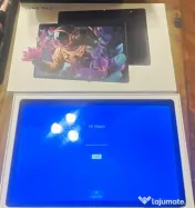 Tableta Leia Lume Pad 2 12.4inch 3D fara ochelari