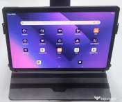 Tableta Leia Lume Pad 2 12.4inch 3D fara ochelari