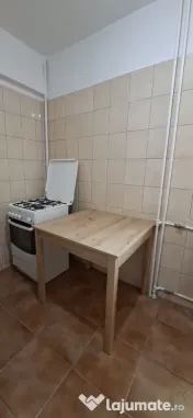 Obor mihai bravu etaj 6