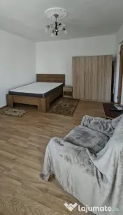Obor mihai bravu etaj 6