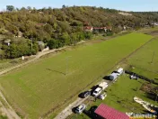 Ansamblu Funciar pretios,teren intravilan,14 loturi adiacent 
