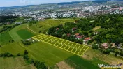 Ansamblu Funciar pretios,teren intravilan,14 loturi adiacent 