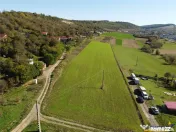 Ansamblu Funciar pretios,teren intravilan,14 loturi adiacent