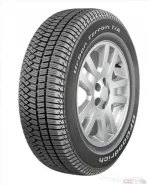 Anvelopa BFG 215/65 R16 98H URBAN TERRAIN T/A ALL SEASON 4X4