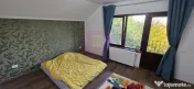 Vila 6 camere de vanzare in Banesti 