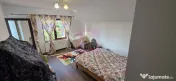 Vila 6 camere de vanzare in Banesti 
