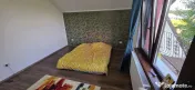 Vila 6 camere de vanzare in Banesti 
