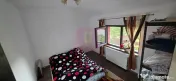 Vila 6 camere de vanzare in Banesti 