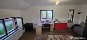 Vila 6 camere de vanzare in Banesti 