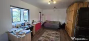 Vila 6 camere de vanzare in Banesti 