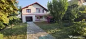 Vila 6 camere de vanzare in Banesti 
