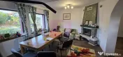 Vila 6 camere de vanzare in Banesti 