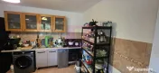 Vila 6 camere de vanzare in Banesti 