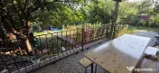 Vila 6 camere de vanzare in Banesti 