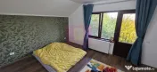 Vila 6 camere de vanzare in Banesti 