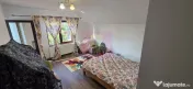 Vila 6 camere de vanzare in Banesti 