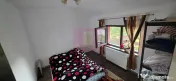 Vila 6 camere de vanzare in Banesti 
