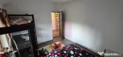 Vila 6 camere de vanzare in Banesti 