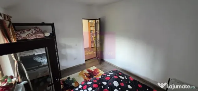 Vila 6 camere de vanzare in Banesti - Banesti (Prahova)