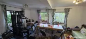 Vila 6 camere de vanzare in Banesti 