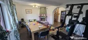 Vila 6 camere de vanzare in Banesti 