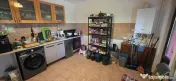Vila 6 camere de vanzare in Banesti 