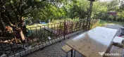 Vila 6 camere de vanzare in Banesti 