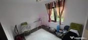 Vila 6 camere de vanzare in Banesti 
