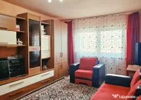 Apartament decomandat 3 camere 