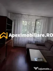 Apartament 2 camere de inchiriat Drumul Taberei București | 