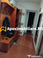 Apartament 2 camere de inchiriat Drumul Taberei București | 