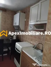 Apartament 2 camere de inchiriat Drumul Taberei București | 