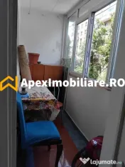 Apartament 2 camere de inchiriat Drumul Taberei București | 
