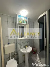 2 Camere Decomandat |mobilat și utilat Bd. Brancoveanu |... 