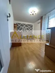 2 Camere Decomandat |mobilat și utilat Bd. Brancoveanu |... 