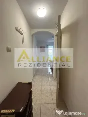 2 Camere Decomandat |mobilat și utilat Bd. Brancoveanu |... 